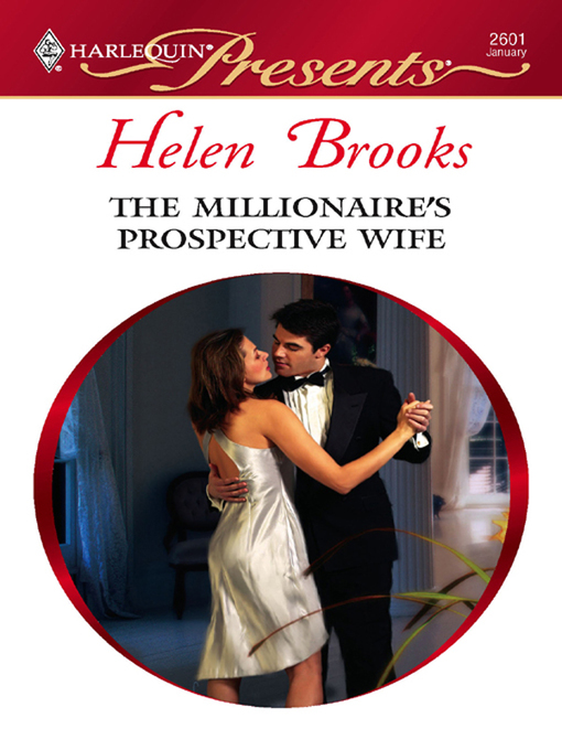 The Millionaire